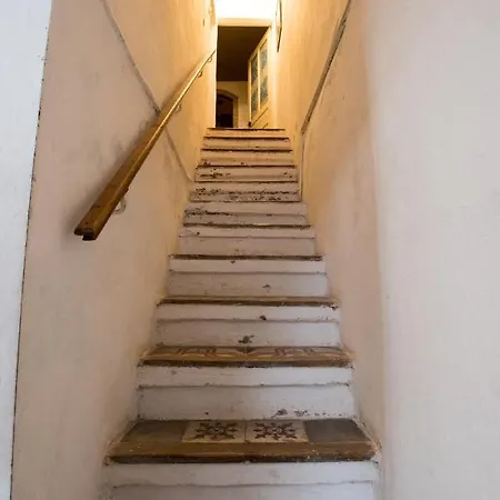 Holiday home Baudan - Clim - Terrasse Arles