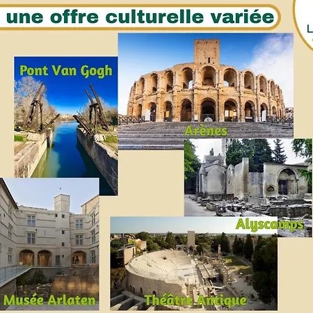 Baudan - Clim - Terrasse Holiday home *